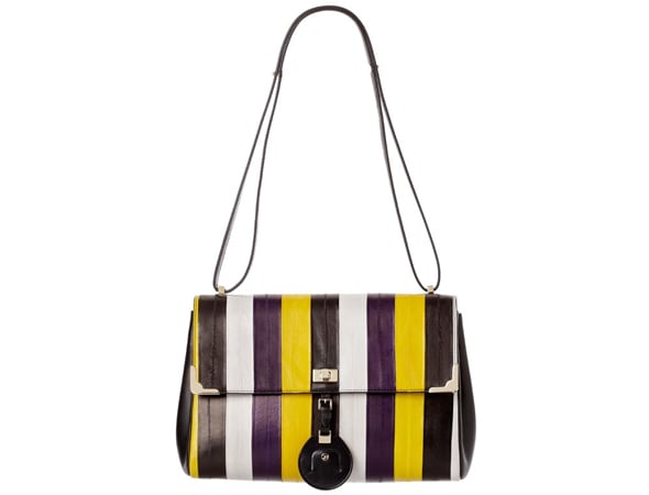 jourdan -shoulder -bag