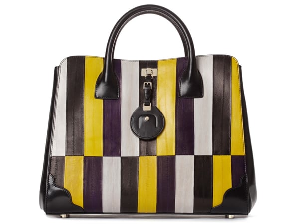 jourdan-tote-bag