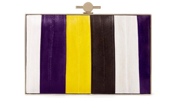 karlie-box-clutch