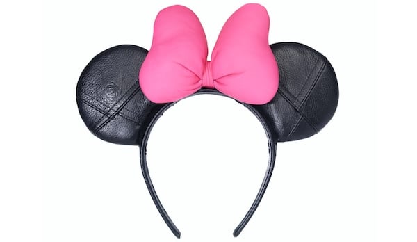 loewe-minnie-mouse-ears