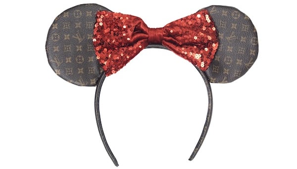 louis-vuitton-minnie-mouse-ears