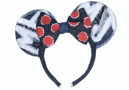 marc-jacobs-minnie-mouse-ears