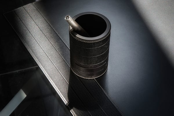 mb-genuine-accessories-10