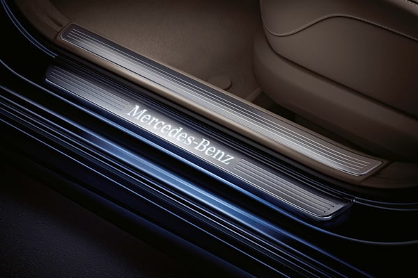mb-genuine-accessories-16