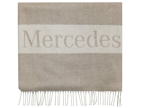 mb-genuine-accessories-20