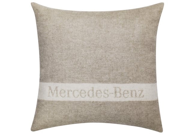 mb-genuine-accessories-21
