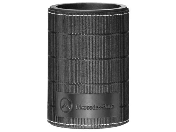 mb-genuine-accessories-27