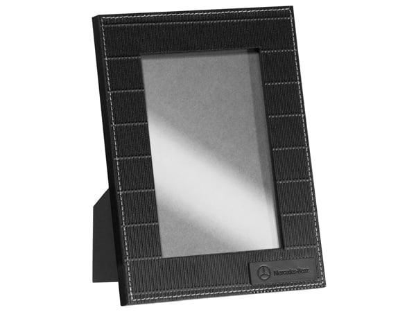 mb-genuine-accessories-28