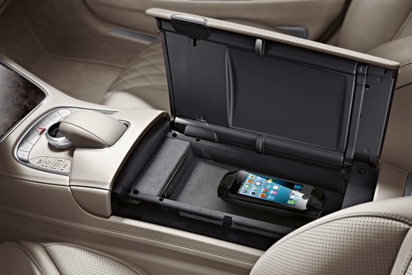 mb-genuine-accessories-6