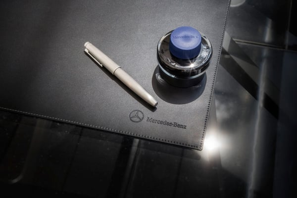 mb-genuine-accessories-8