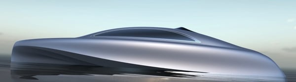 mb-silver-arrows-marine-2