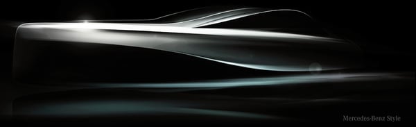 mb-silver-arrows-marine-3