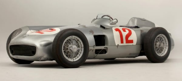 mercedes-benz-racecar-1