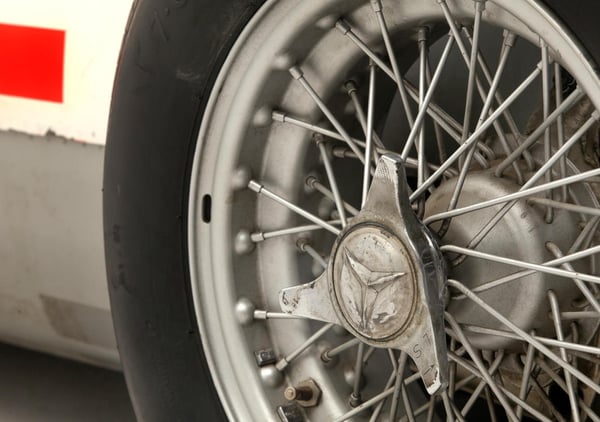 mercedes-benz-racecar-12