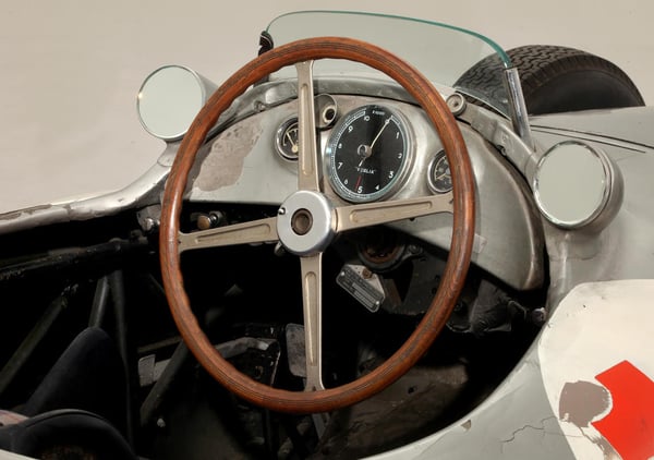 mercedes-benz-racecar-13