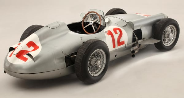 mercedes-benz-racecar-2