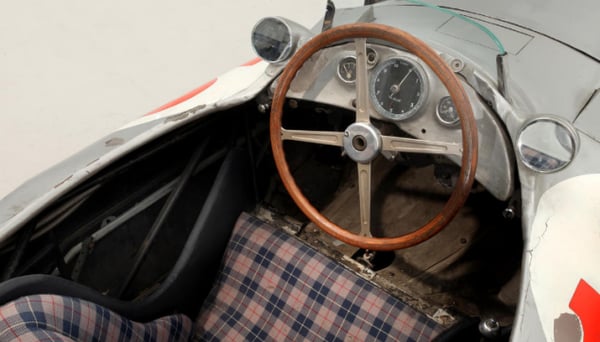 mercedes-benz-racecar-3