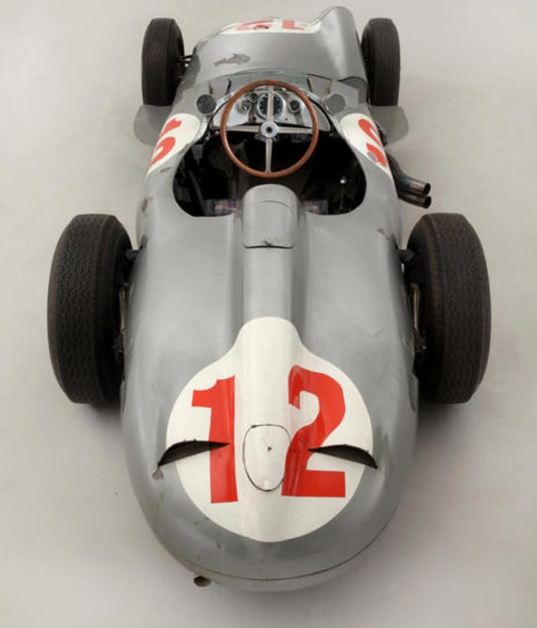 mercedes-benz-racecar-4