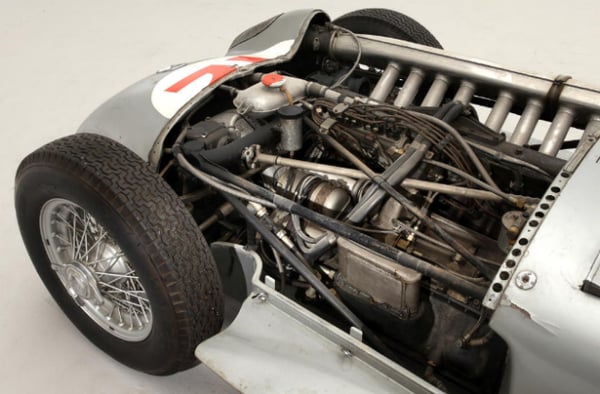 mercedes-benz-racecar-5