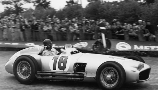 mercedes-benz-racecar-6