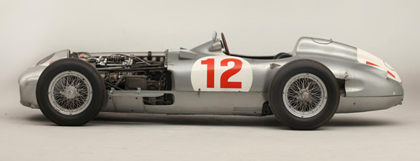 mercedes-benz-racecar-8
