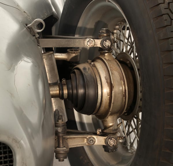 mercedes-benz-racecar-9