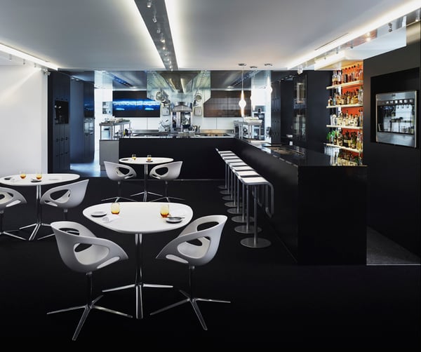 mercedes-house-3