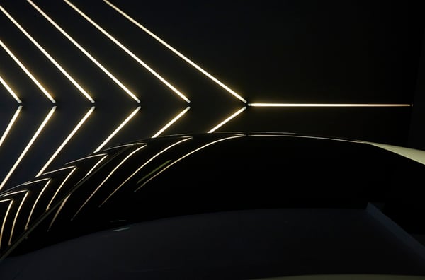 mercedes-house-7