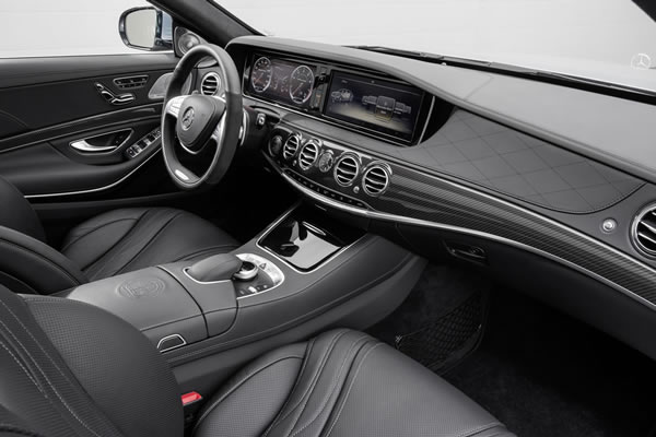 mercedes-s63-amg-10
