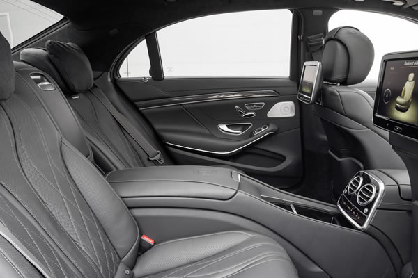 mercedes-s63-amg-11