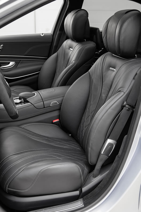 mercedes-s63-amg-12