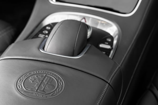 mercedes-s63-amg-13