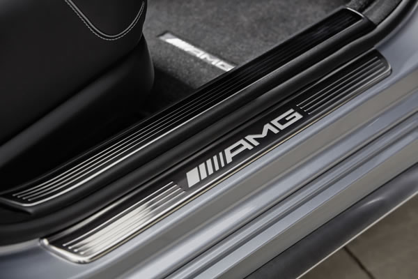 mercedes-s63-amg-18