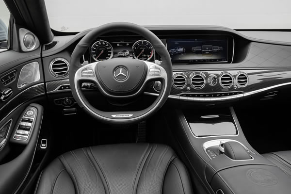 mercedes-s63-amg-2