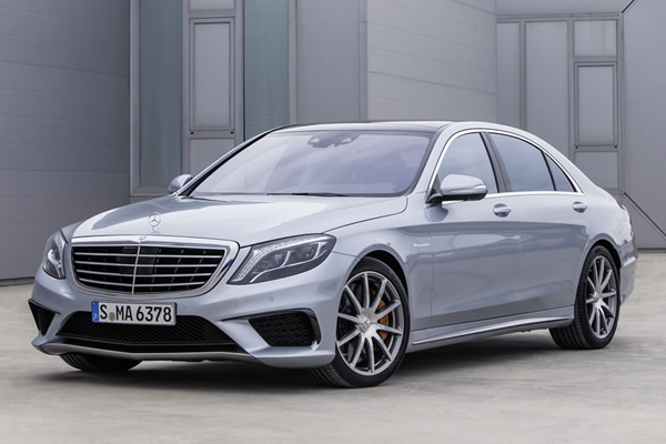 mercedes-s63-amg-3