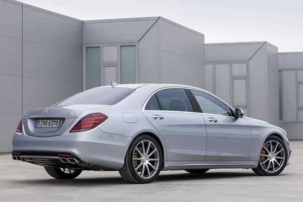 mercedes-s63-amg-4
