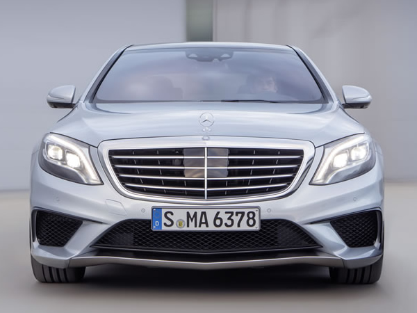 mercedes-s63-amg-5