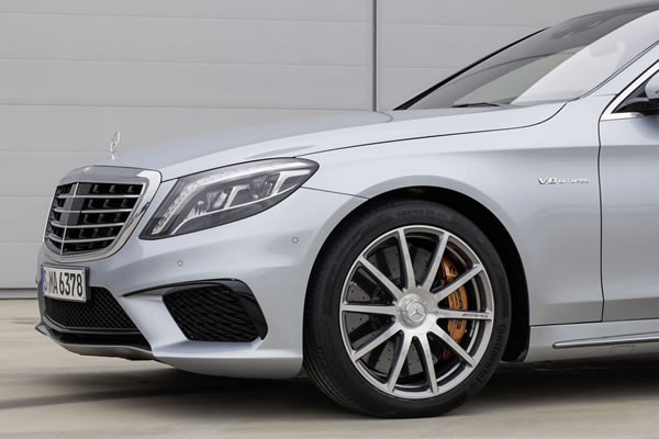 mercedes-s63-amg-6