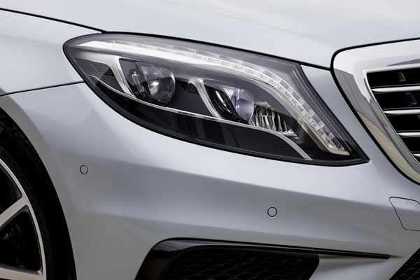 mercedes-s63-amg-7