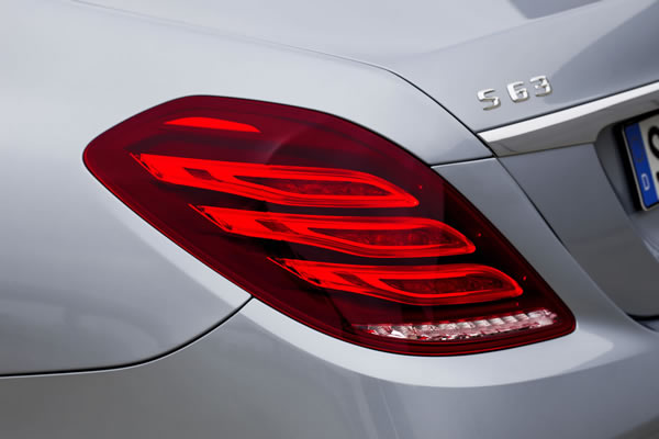 mercedes-s63-amg-8