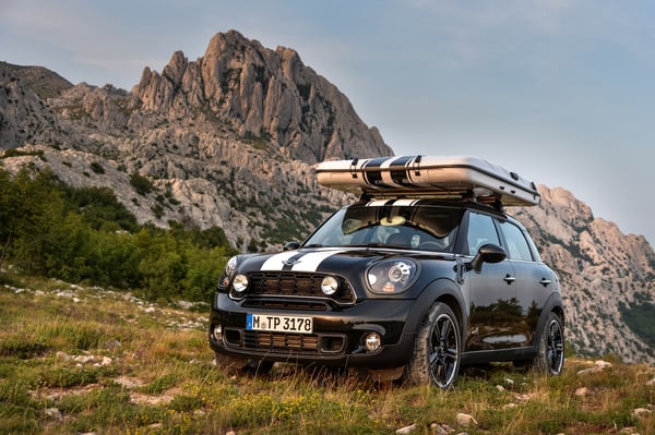 mini-camper-7