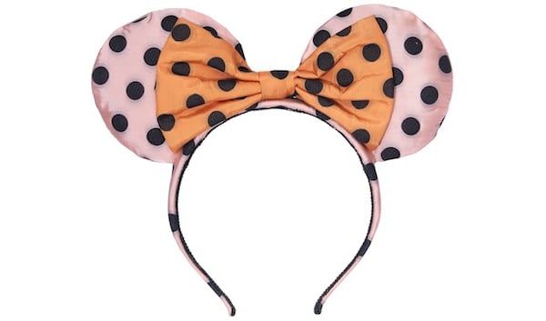 miu-miu-minnie-mouse-ears