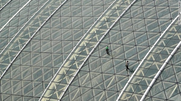 new-century-global-center-4