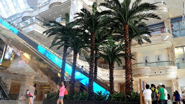 new-century-global-center-5