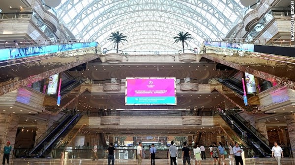 new-century-global-center-7