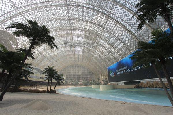 new-century-global-center-8