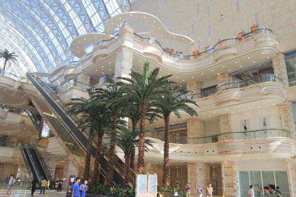 new-century-global-center-9