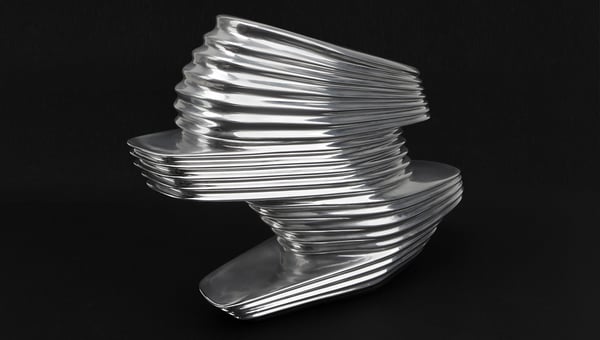 nova-1 (6)