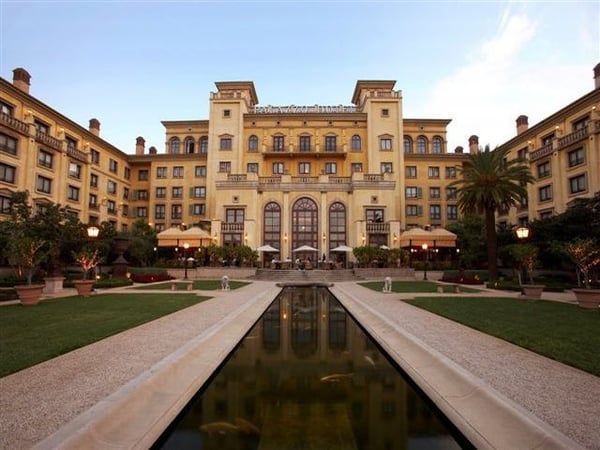 palazzo-1