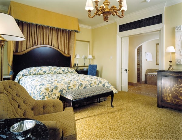 palazzo-2
